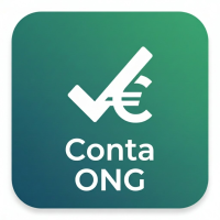 ContaONG