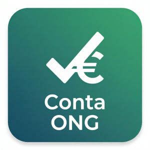 ContaONG